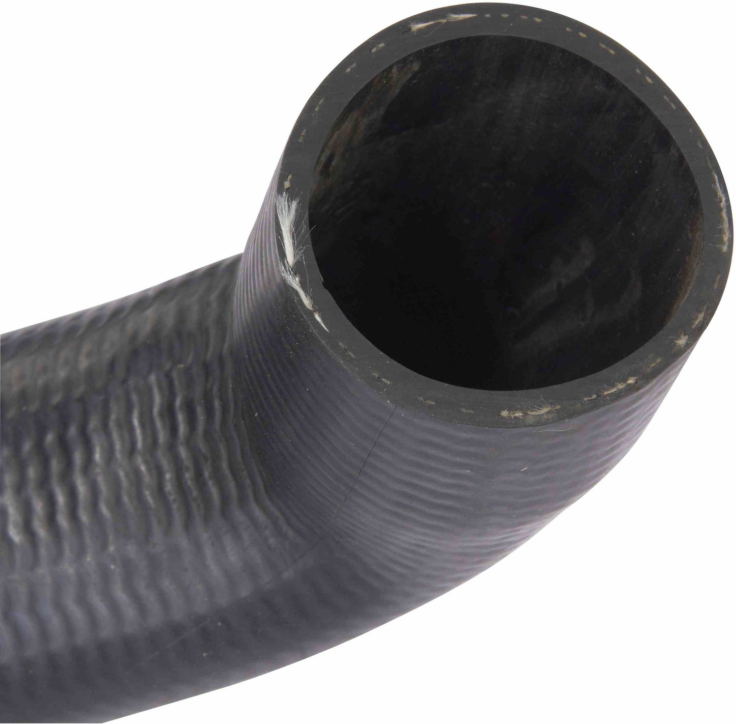 Spectra Premium Fuel Filler Hose FNH069