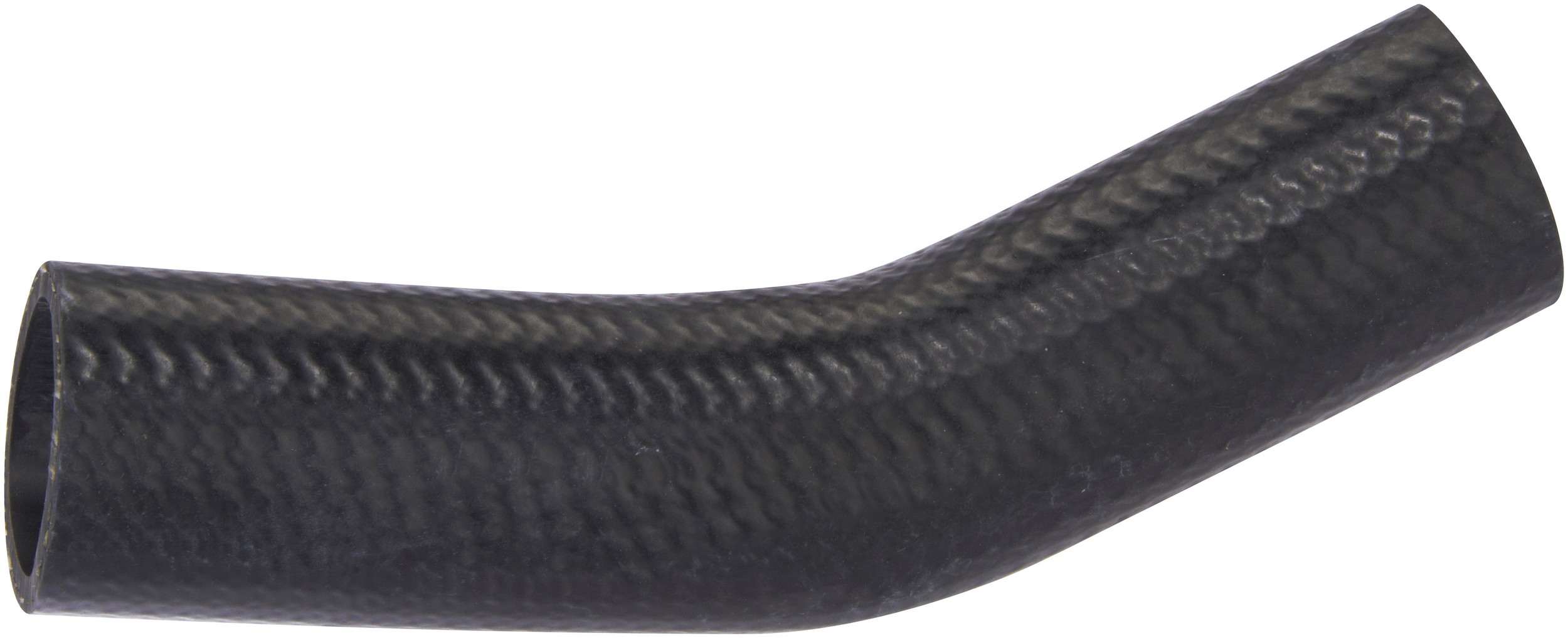 Spectra Premium Fuel Filler Hose FNH070