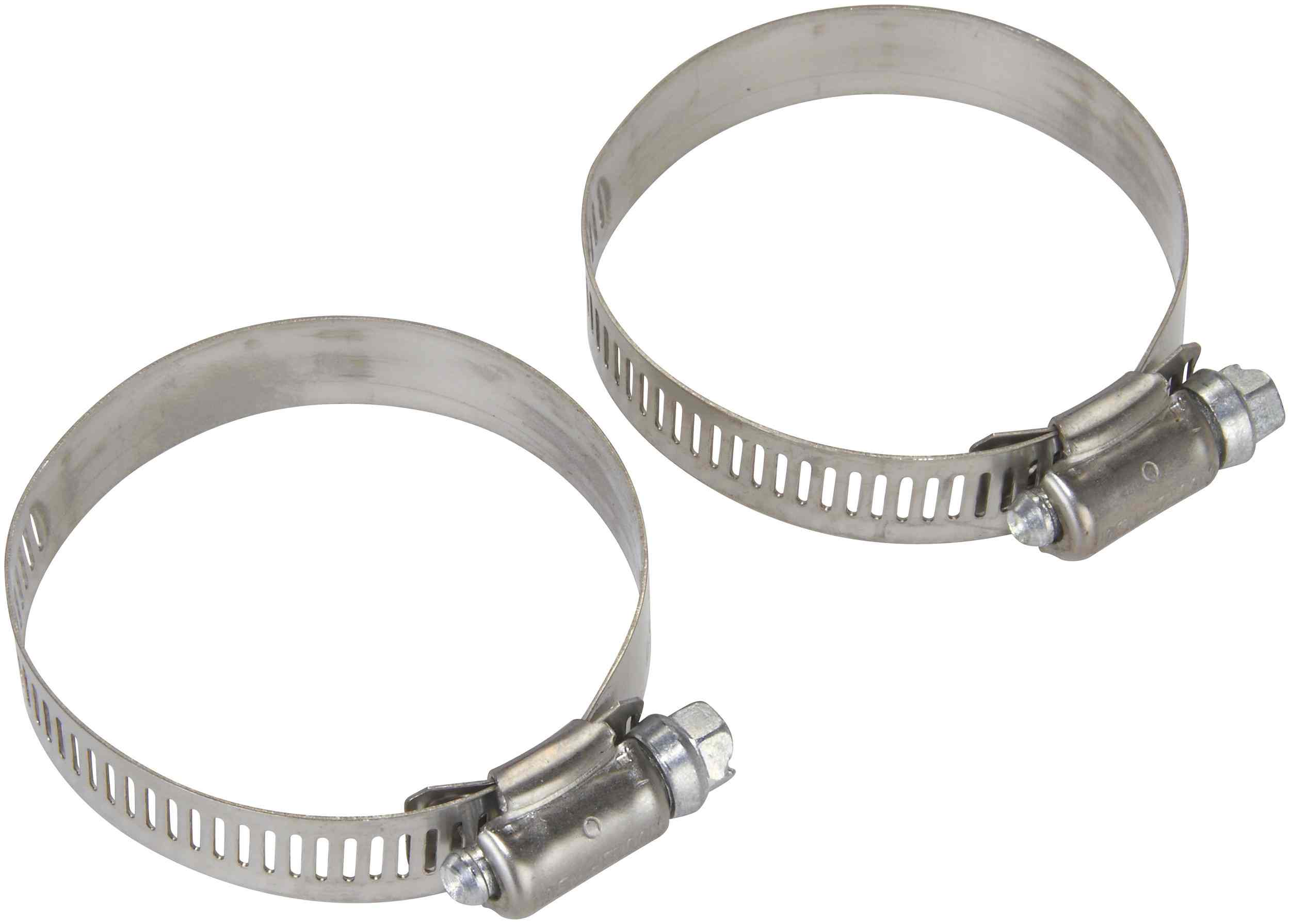 Spectra Premium Fuel Filler Hose FNH070