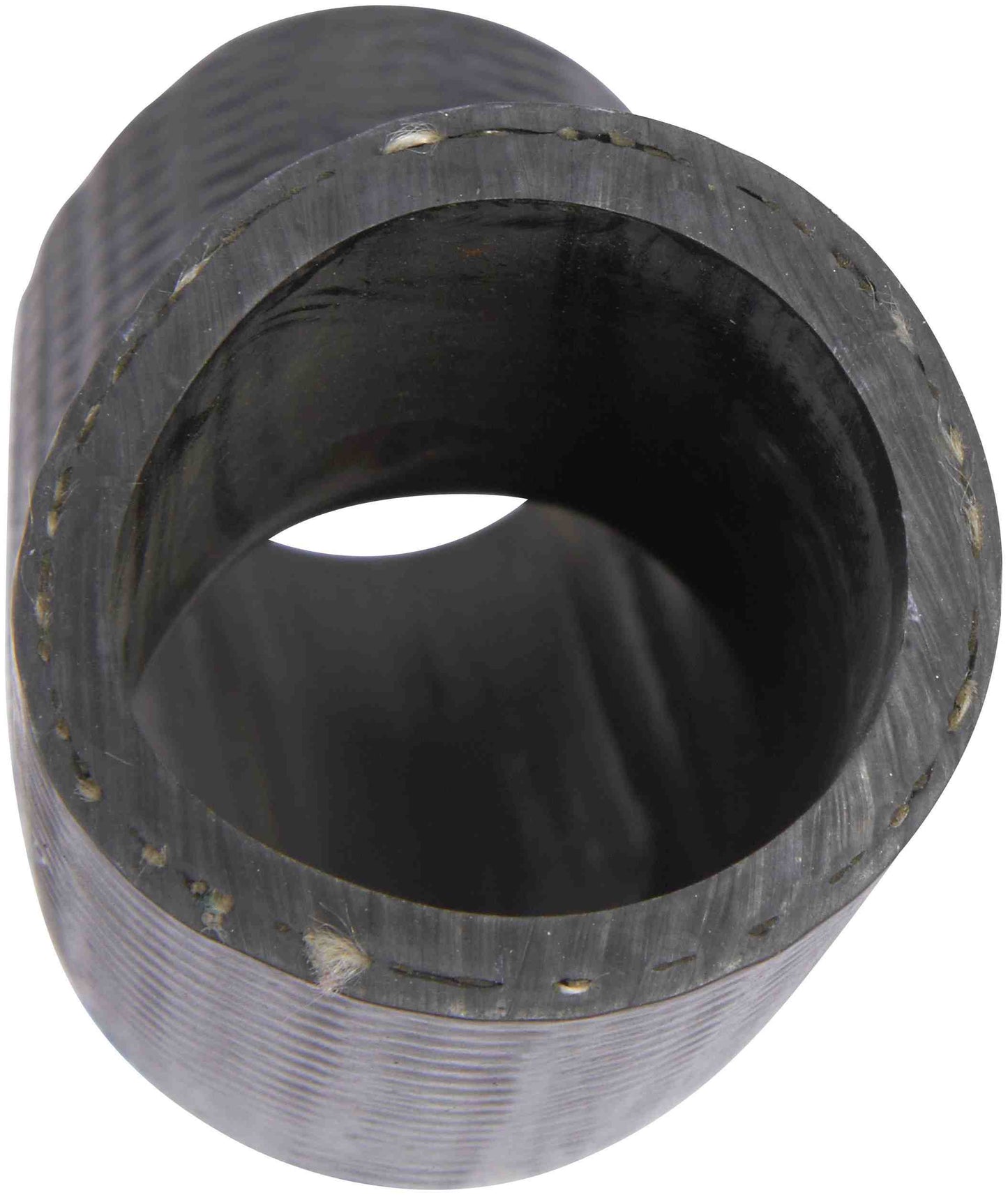 Spectra Premium Fuel Filler Hose FNH070