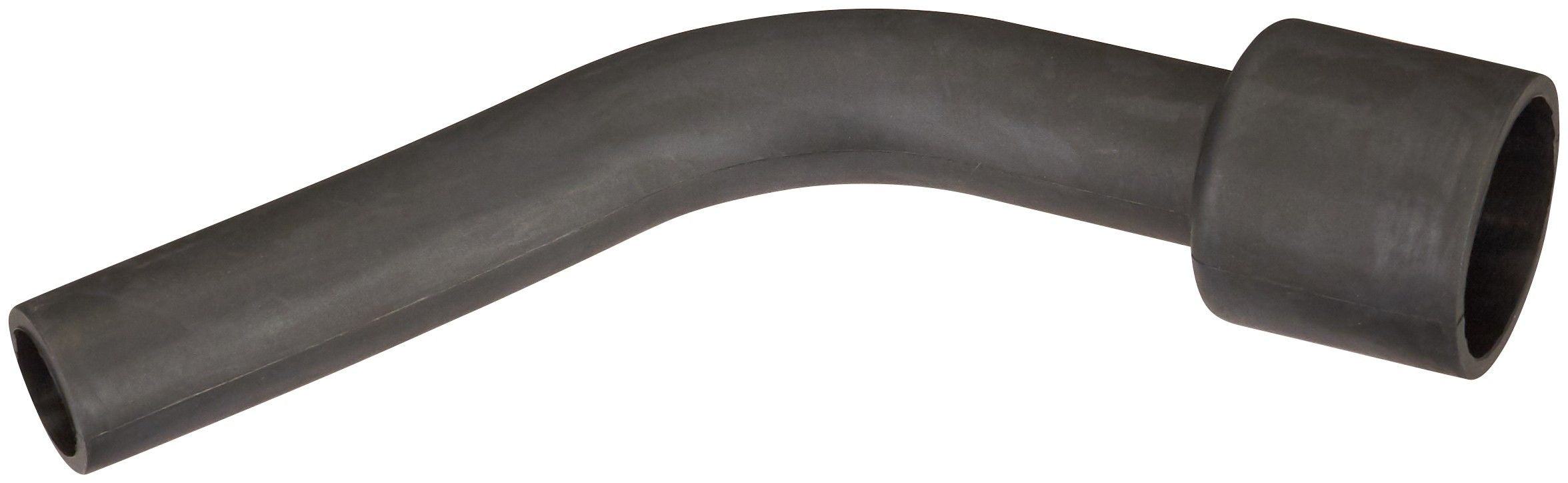Spectra Premium FUEL FILLER HOSE FNH074