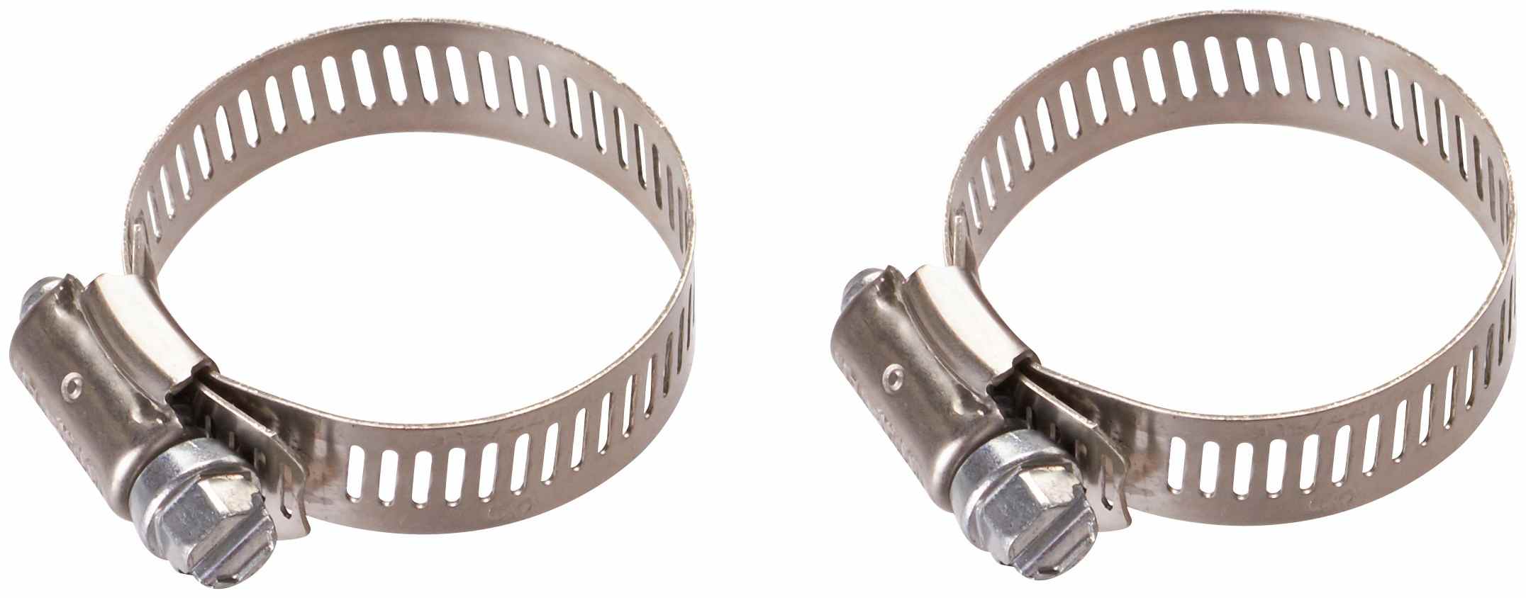 Spectra Premium Fuel Filler Hose FNH080