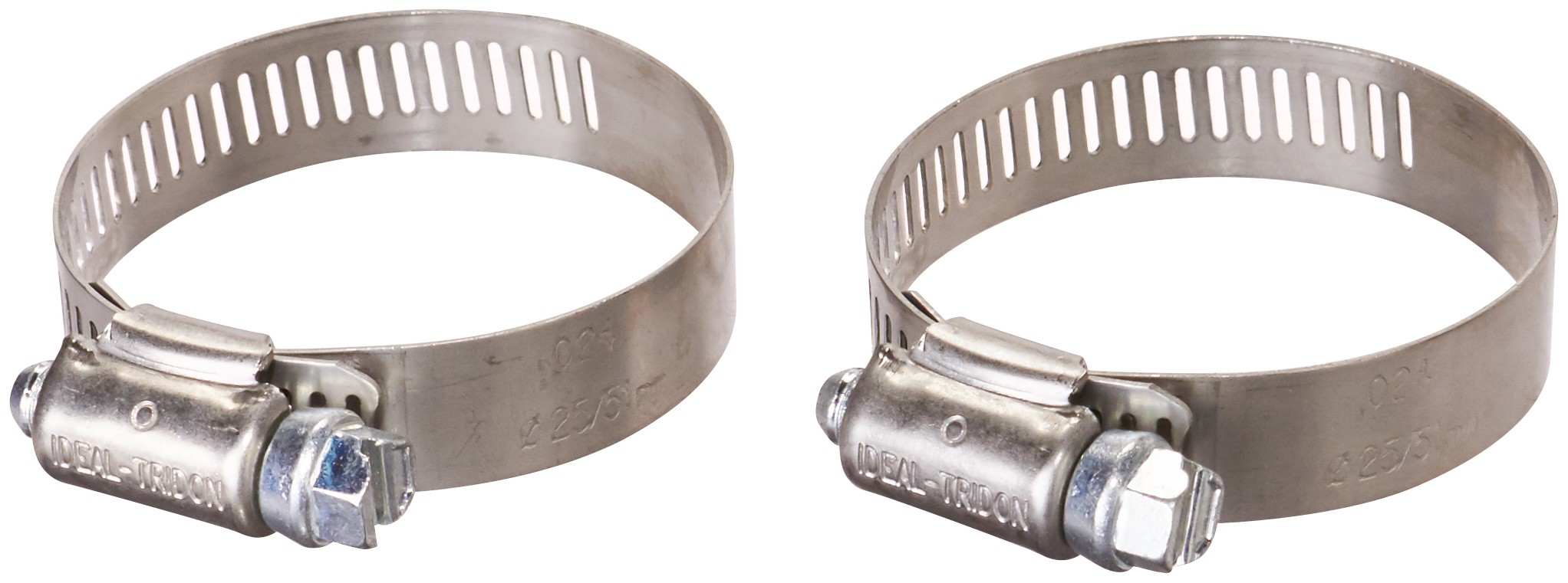 Spectra Premium Fuel Filler Hose FNH088