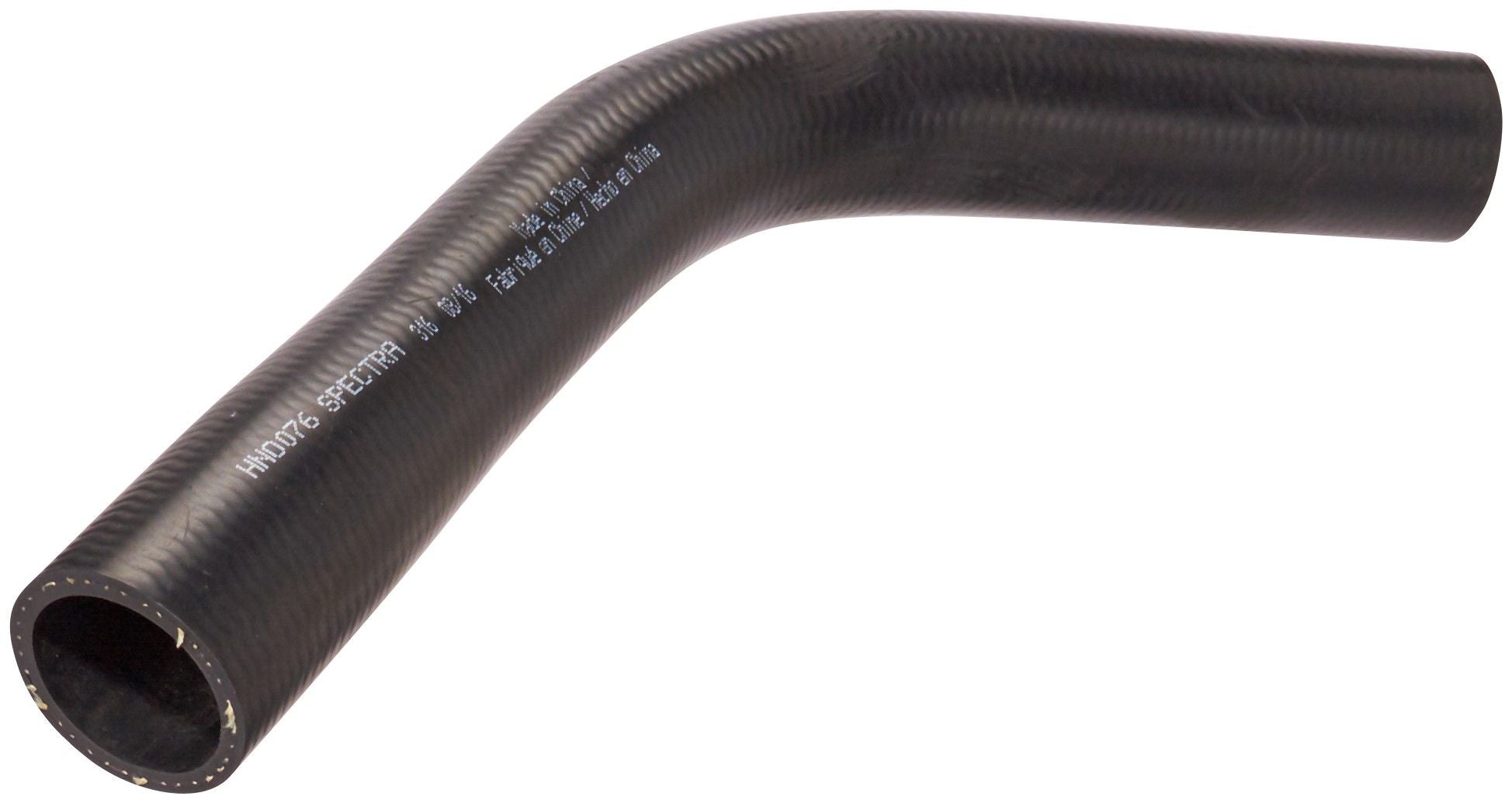 Spectra Premium Fuel Filler Hose FNH088