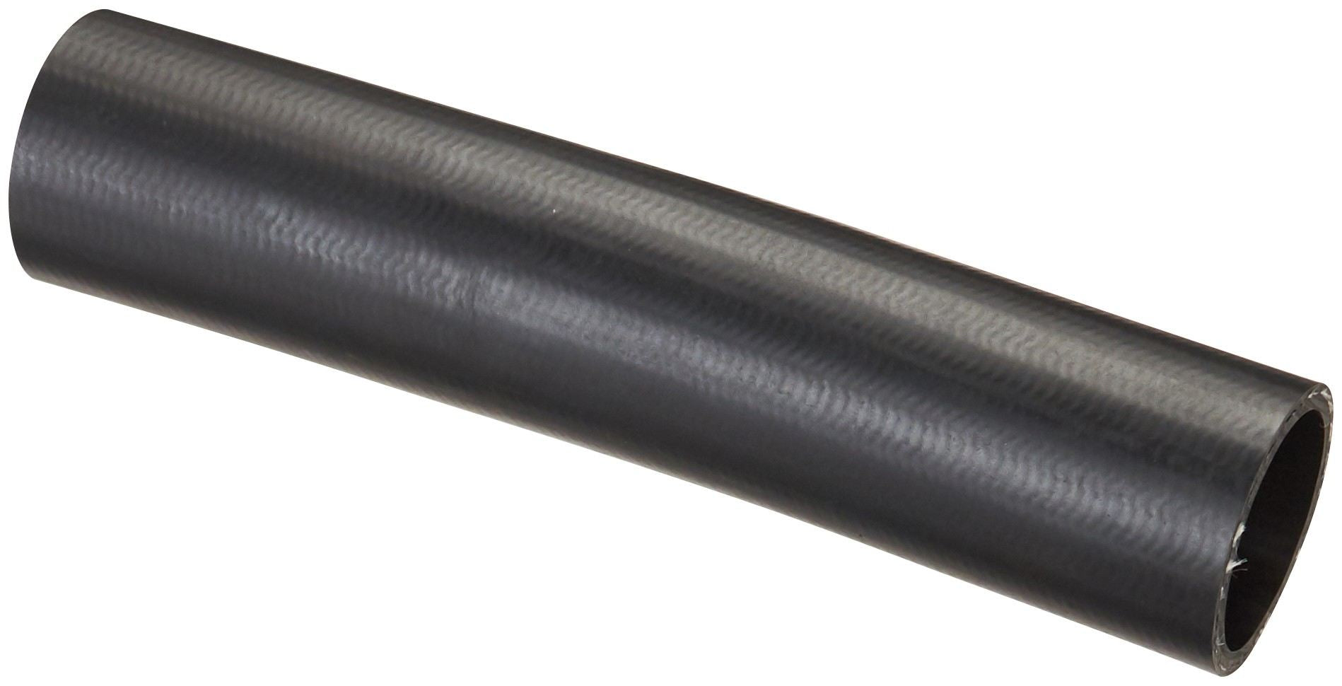 Spectra Premium FUEL FILLER HOSE FNH089