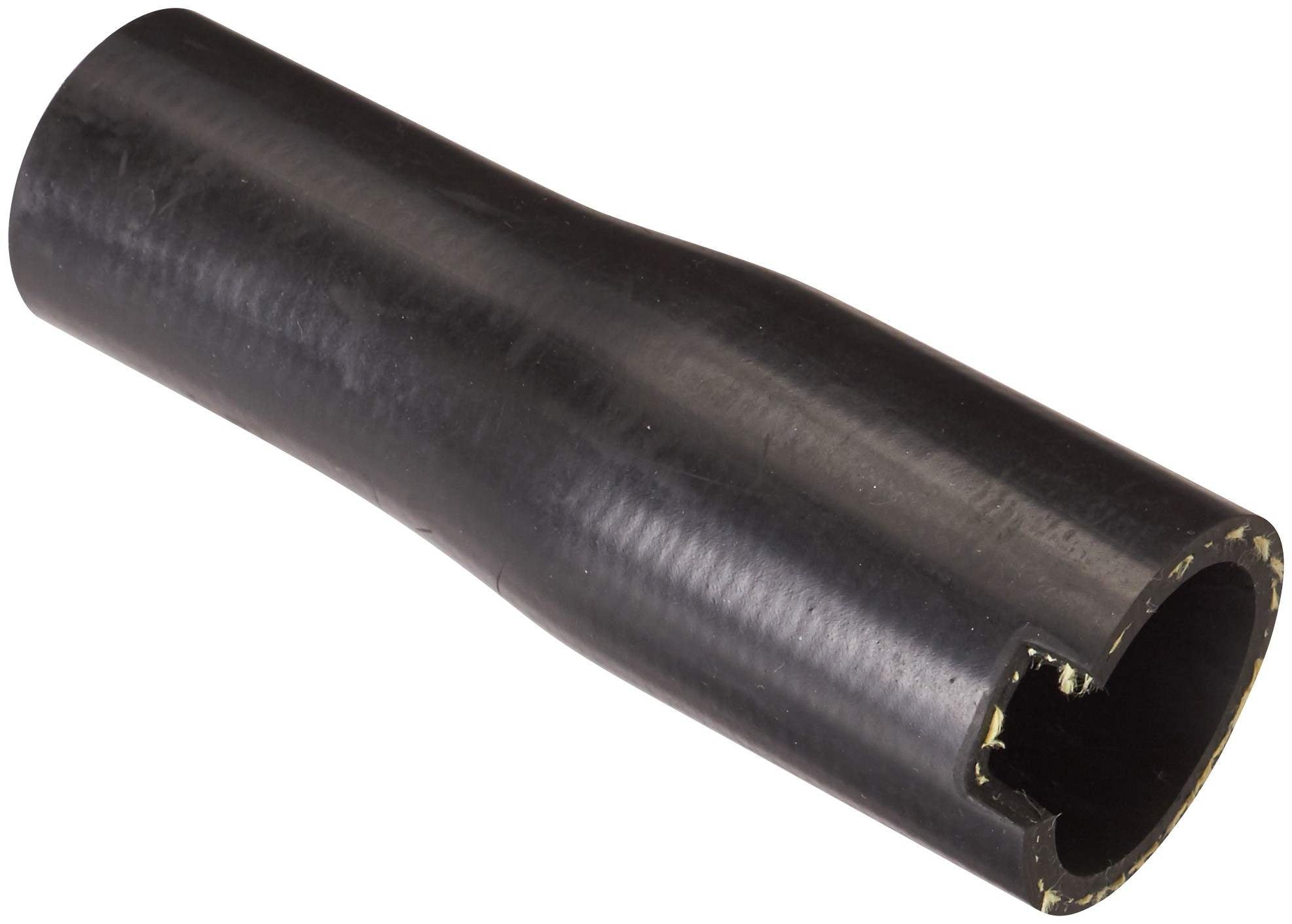 Spectra Premium FUEL FILLER HOSE FNH091