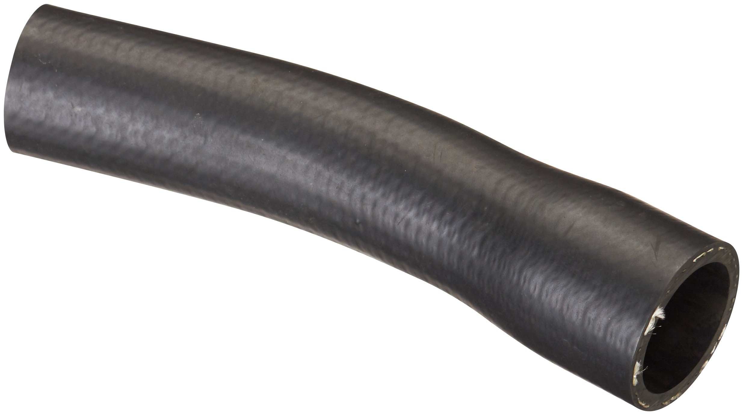 Spectra Premium FUEL FILLER HOSE FNH094