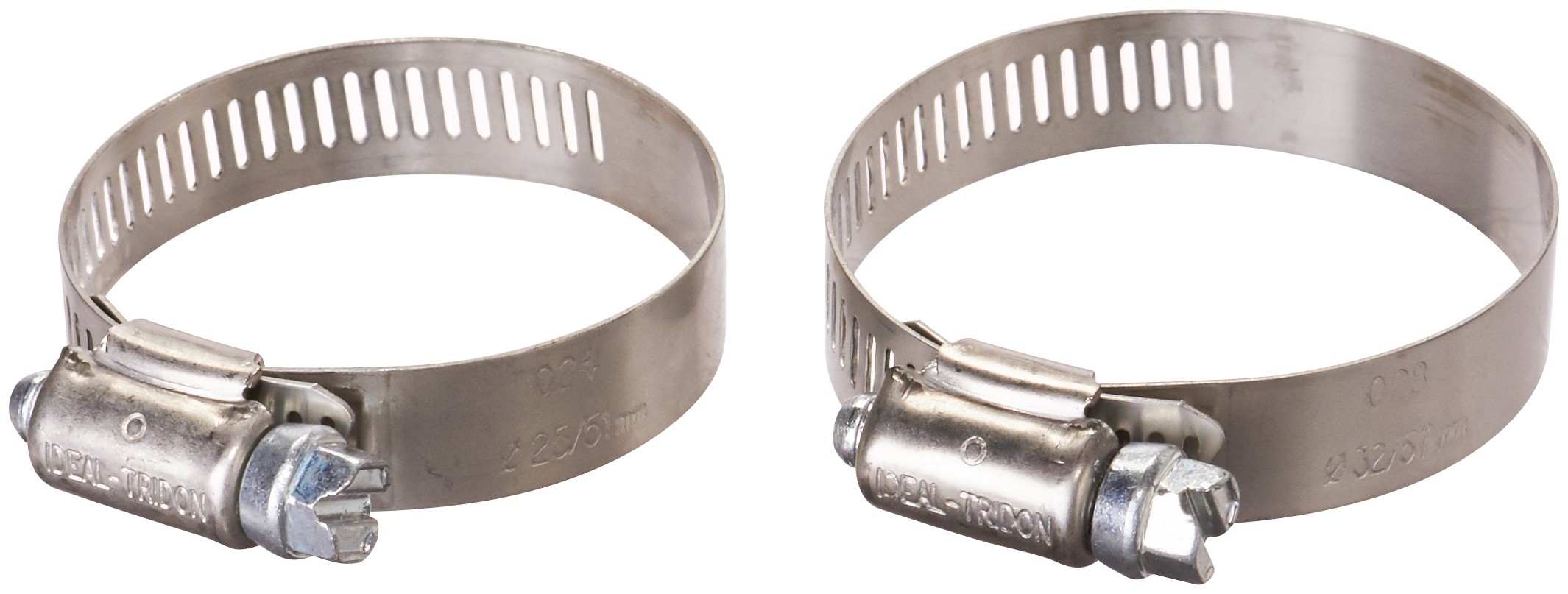 Spectra Premium FUEL FILLER HOSE FNH096