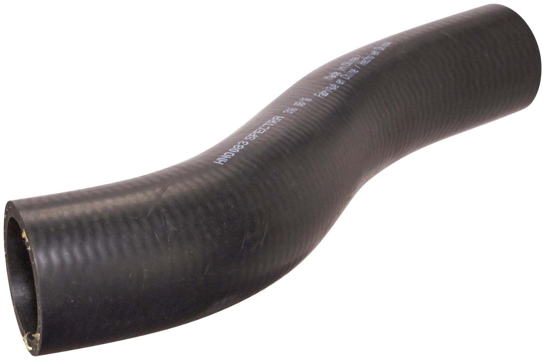 Spectra Premium FUEL FILLER HOSE FNH096