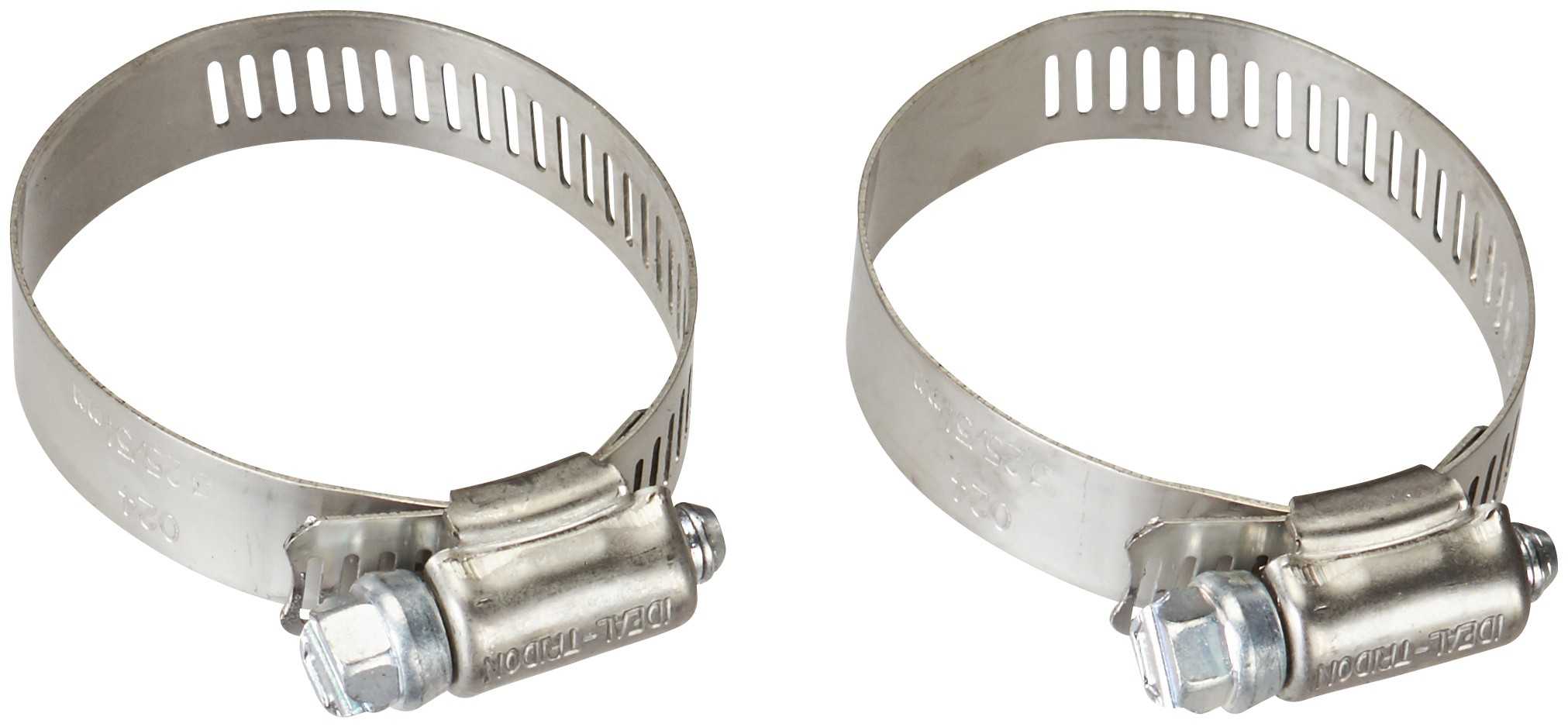 Spectra Premium Fuel Filler Hose FNH099