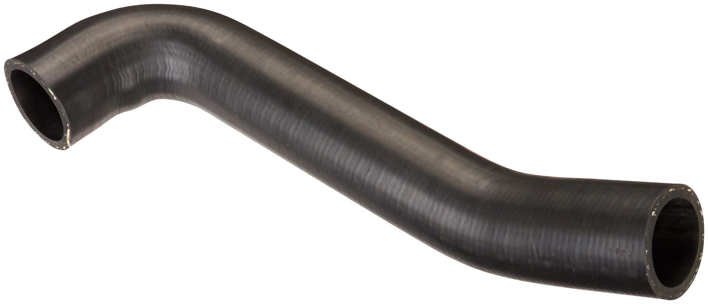 Spectra Premium FUEL FILLER HOSE FNH105