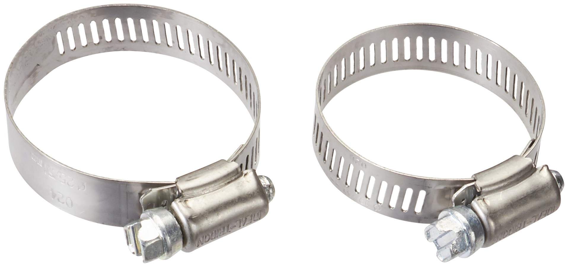 Spectra Premium FUEL FILLER HOSE FNH106