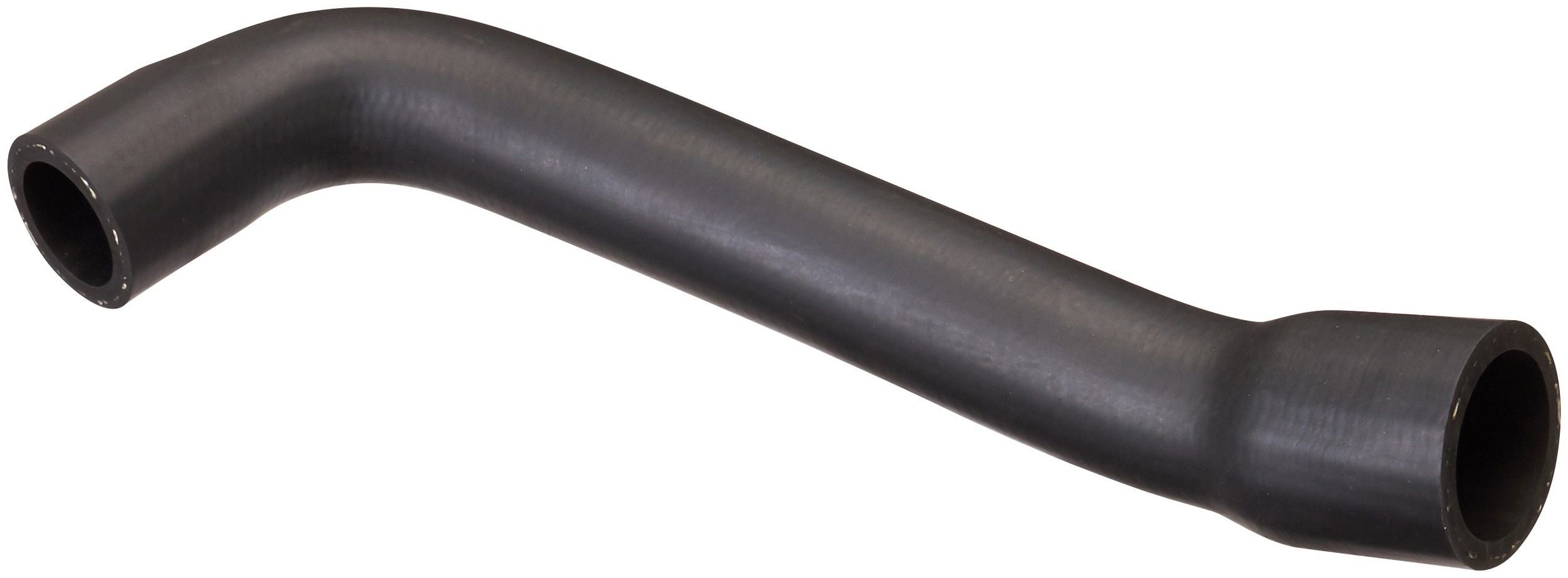 Spectra Premium FUEL FILLER HOSE FNH106