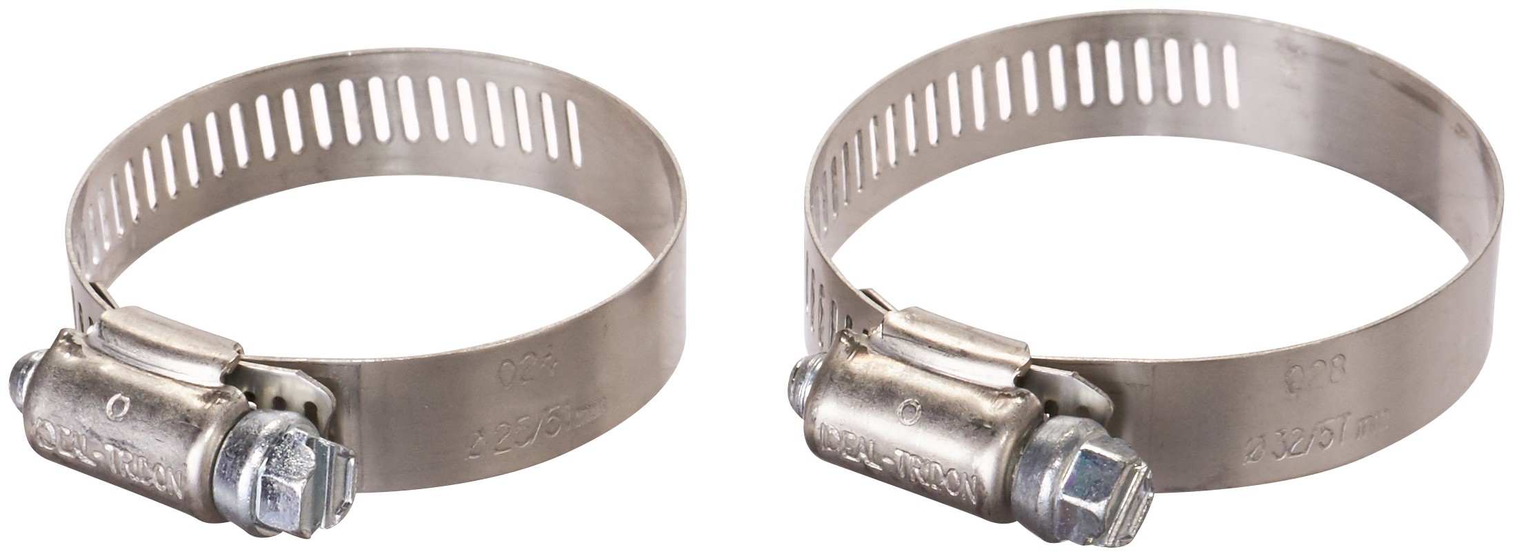 Spectra Premium Fuel Filler Hose FNH109