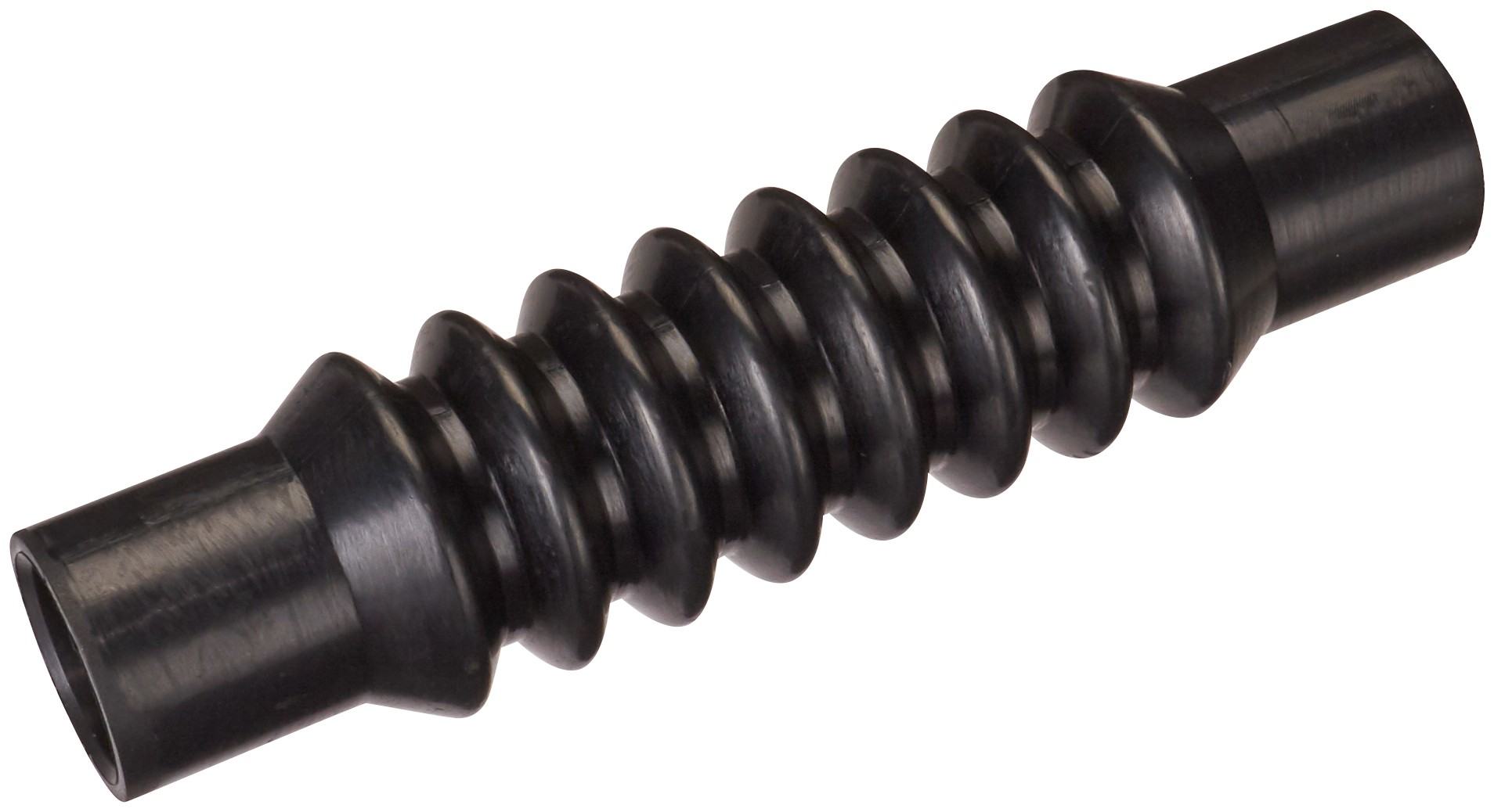 Spectra Premium FUEL FILLER HOSE FNH114