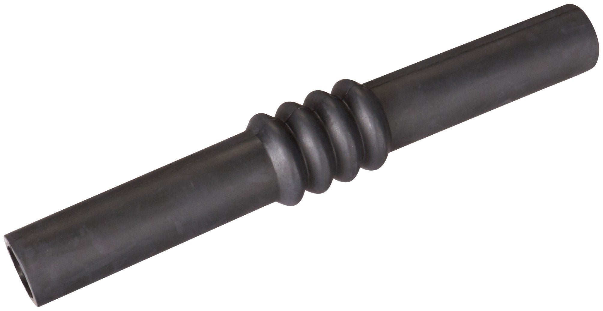 Spectra Premium Fuel Filler Hose FNH116