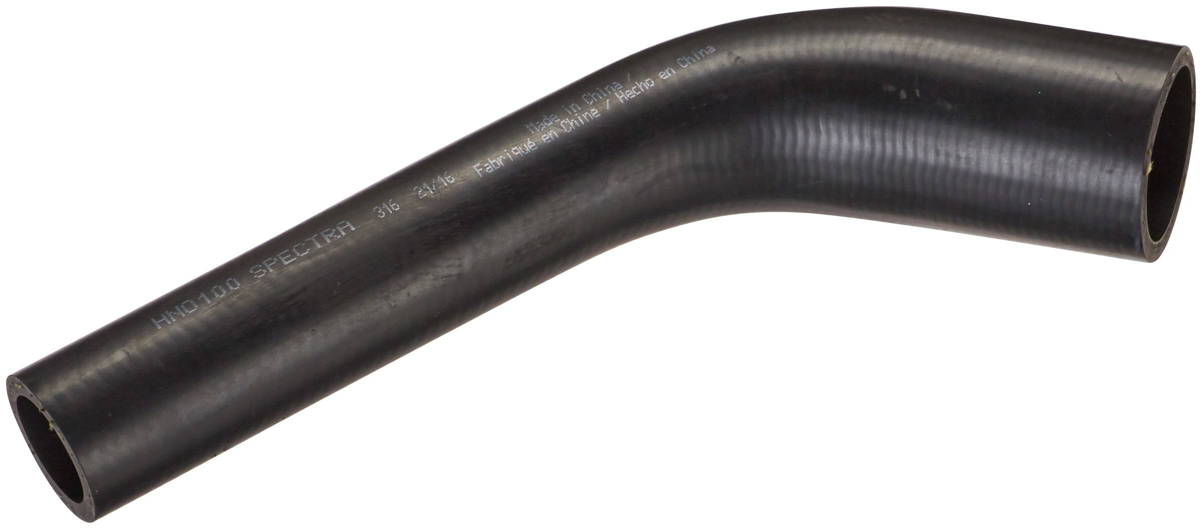 Spectra Premium FUEL FILLER HOSE FNH117