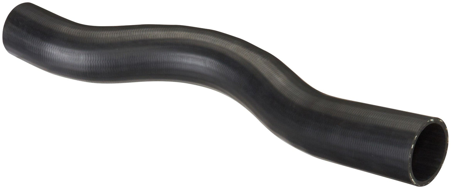 Spectra Premium Fuel Filler Hose FNH119