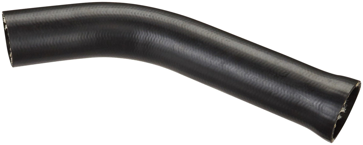 Spectra Premium Fuel Filler Hose FNH121