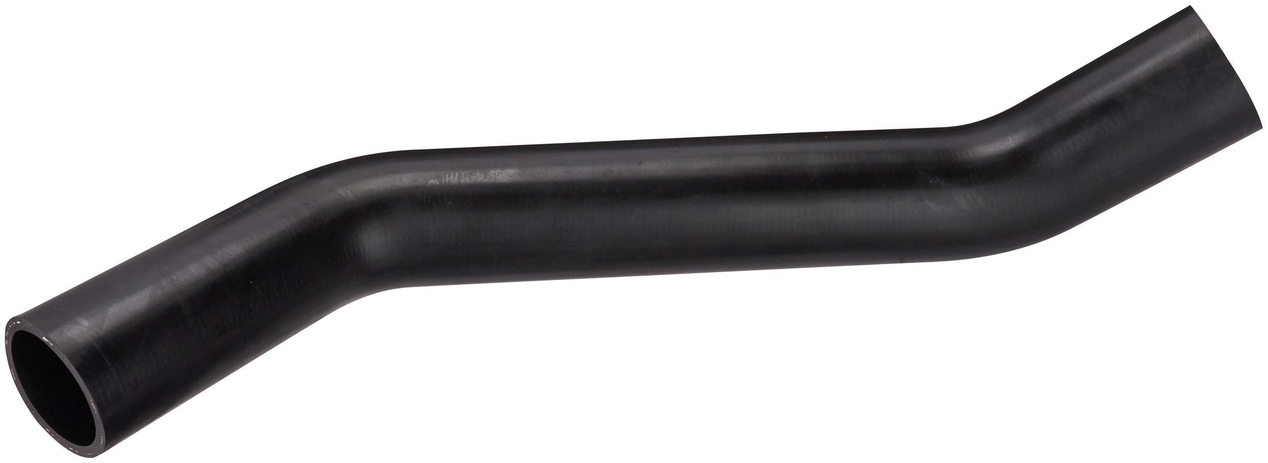 Spectra Premium Fuel Filler Hose FNH122