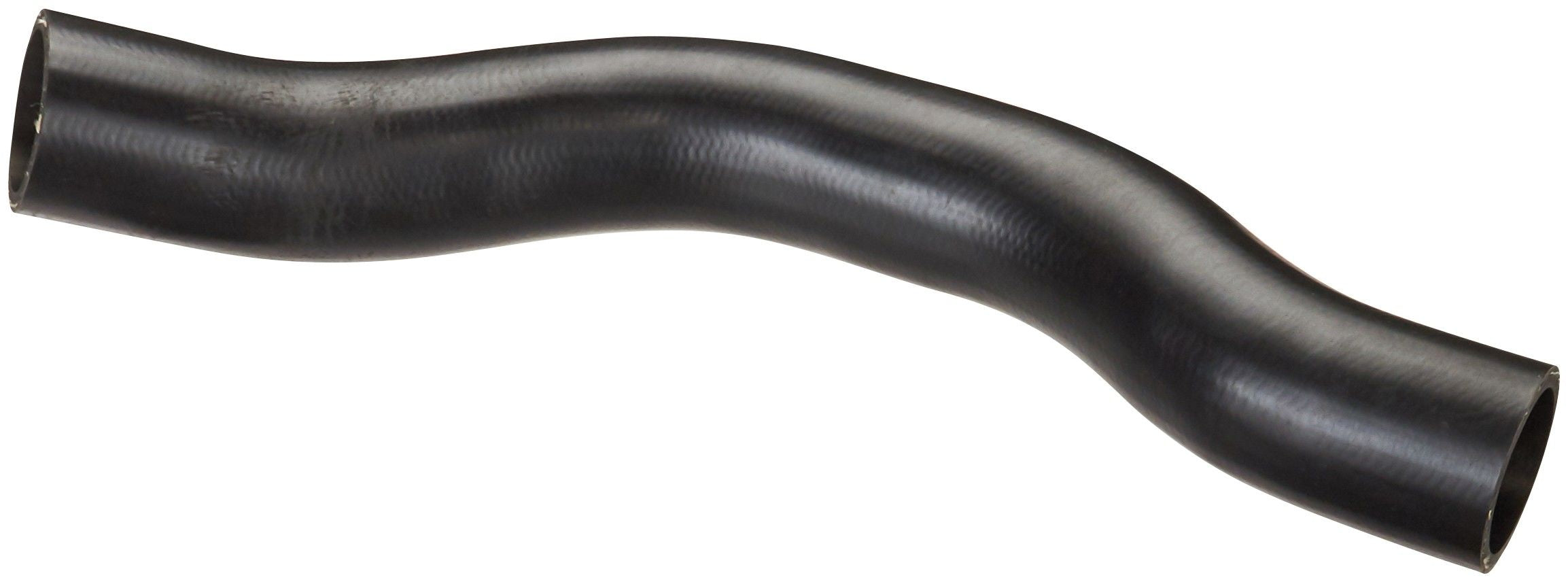 Spectra Premium FUEL FILLER HOSE FNH124