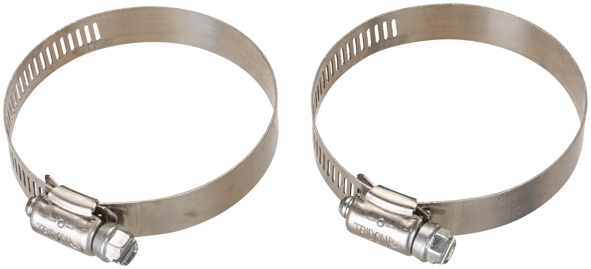 Spectra Premium Fuel Filler Hose FNH126