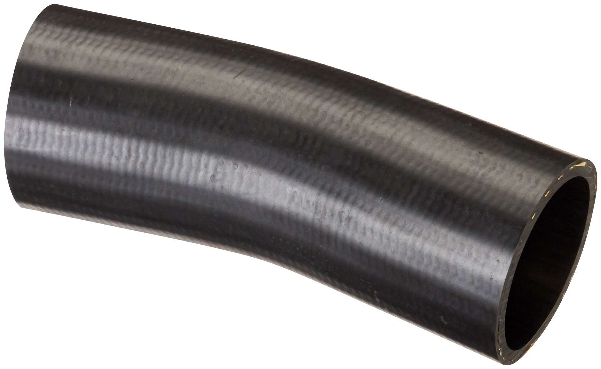 Spectra Premium Fuel Filler Hose FNH126