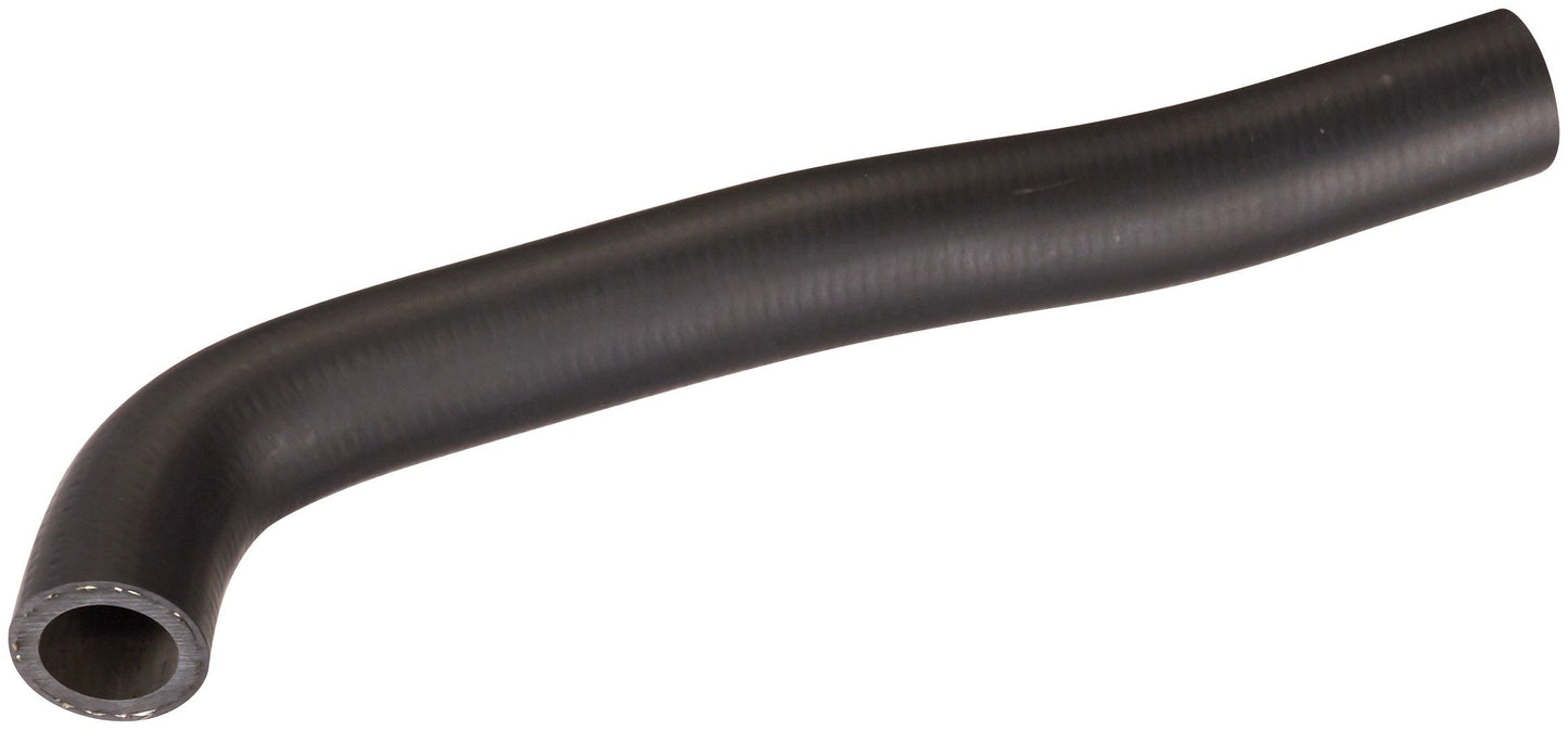 Spectra Premium FUEL FILLER HOSE FNH128