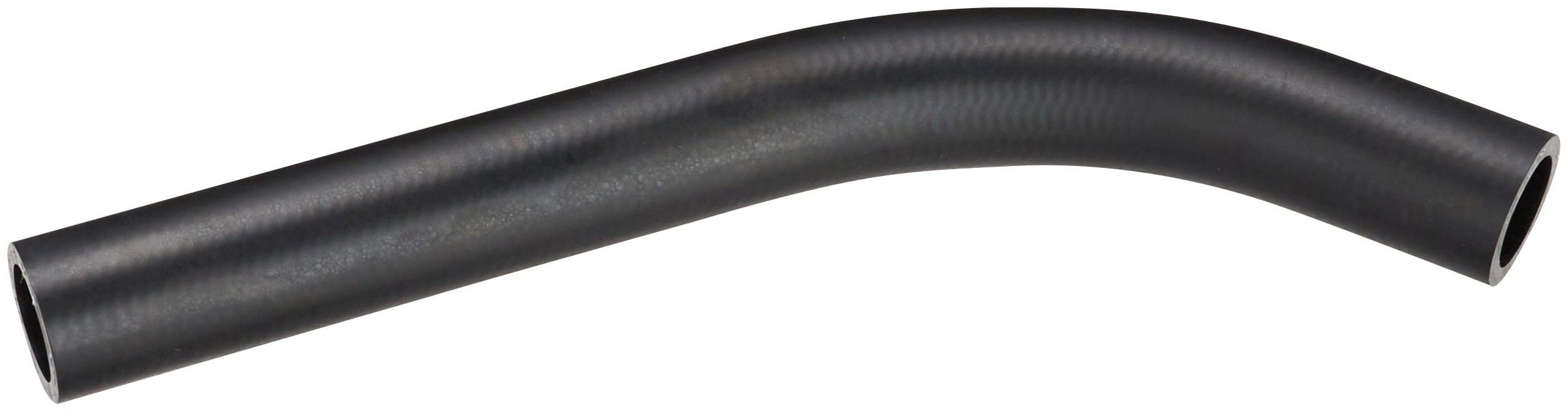 Spectra Premium Fuel Filler Hose FNH143