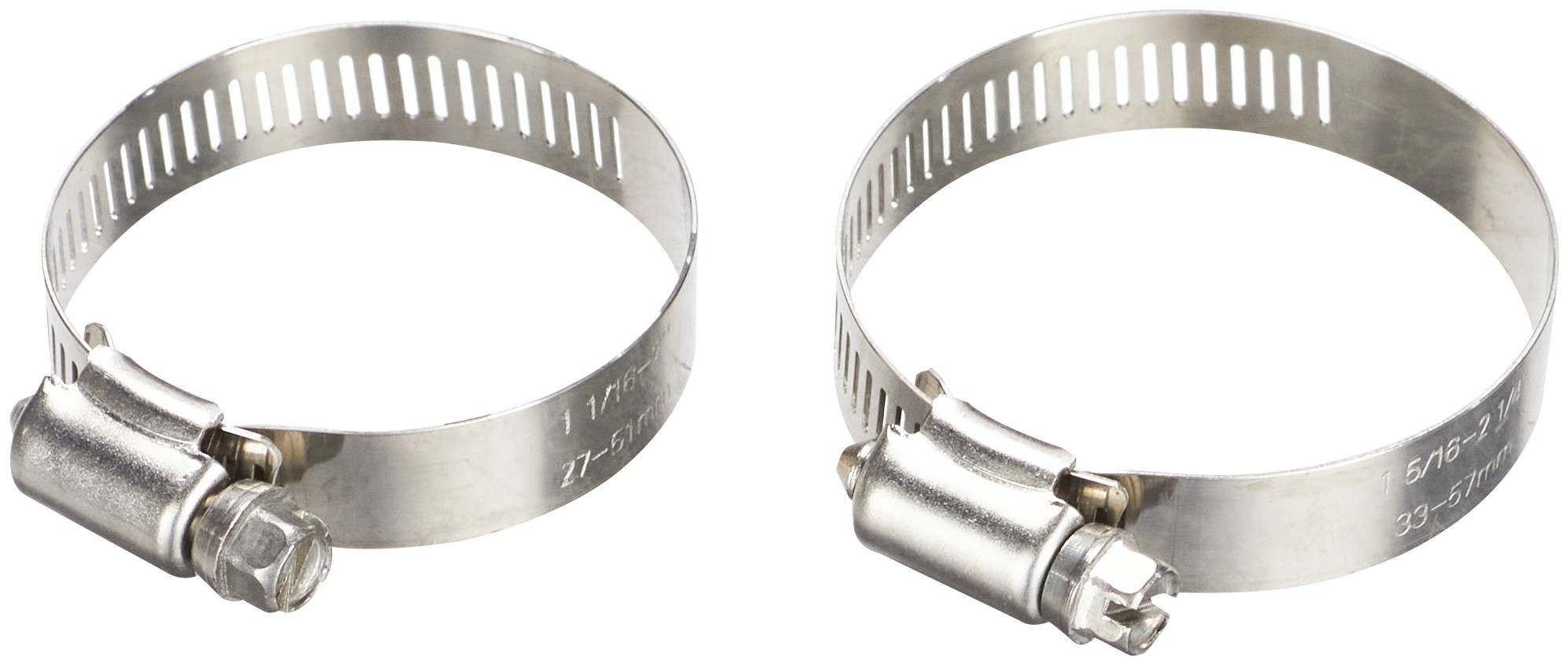 Spectra Premium FUEL FILLER HOSE FNH144