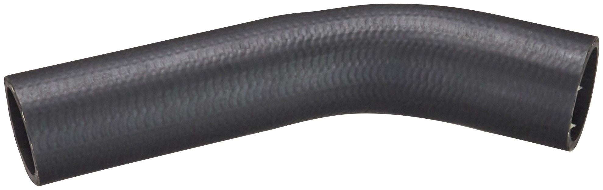 Spectra Premium FUEL FILLER HOSE FNH144
