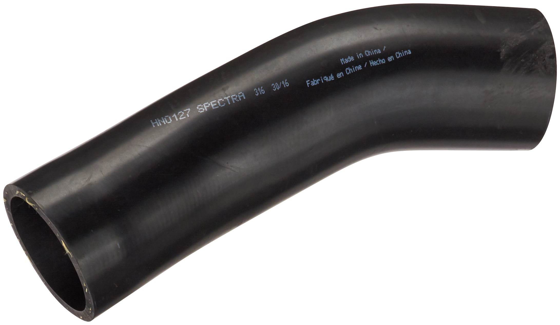Spectra Premium Fuel Filler Hose FNH145