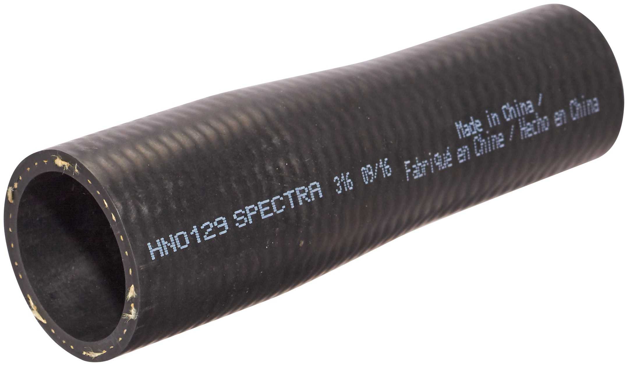 Spectra Premium FUEL FILLER HOSE FNH147