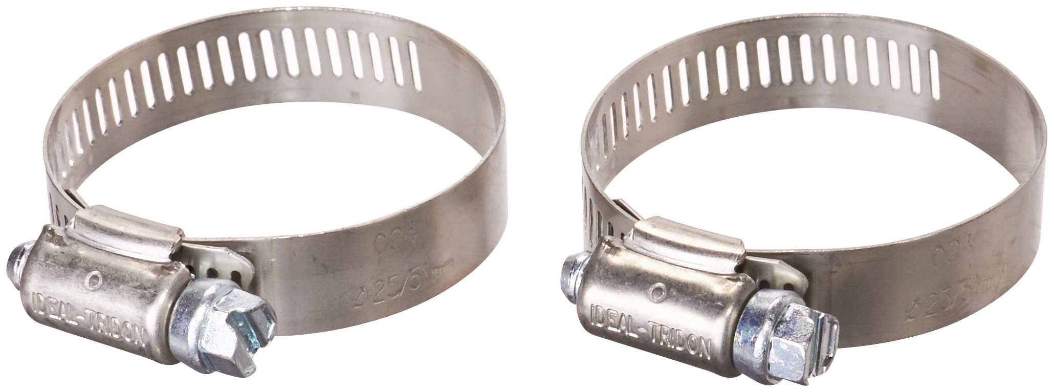 Spectra Premium FUEL FILLER HOSE FNH154