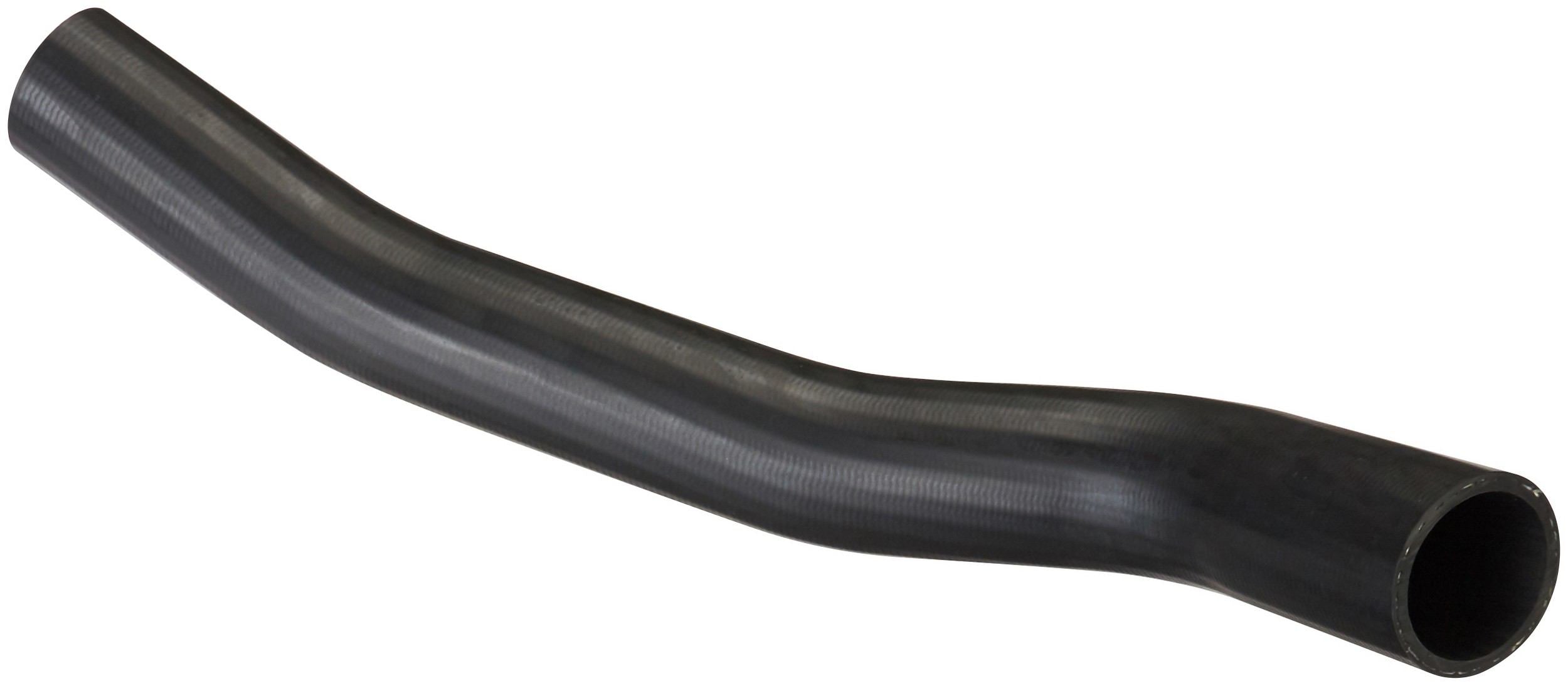 Spectra Premium Fuel Filler Hose FNH155