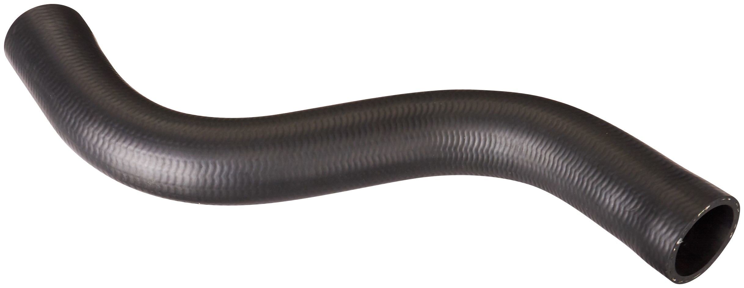 Spectra Premium FUEL FILLER HOSE FNH159