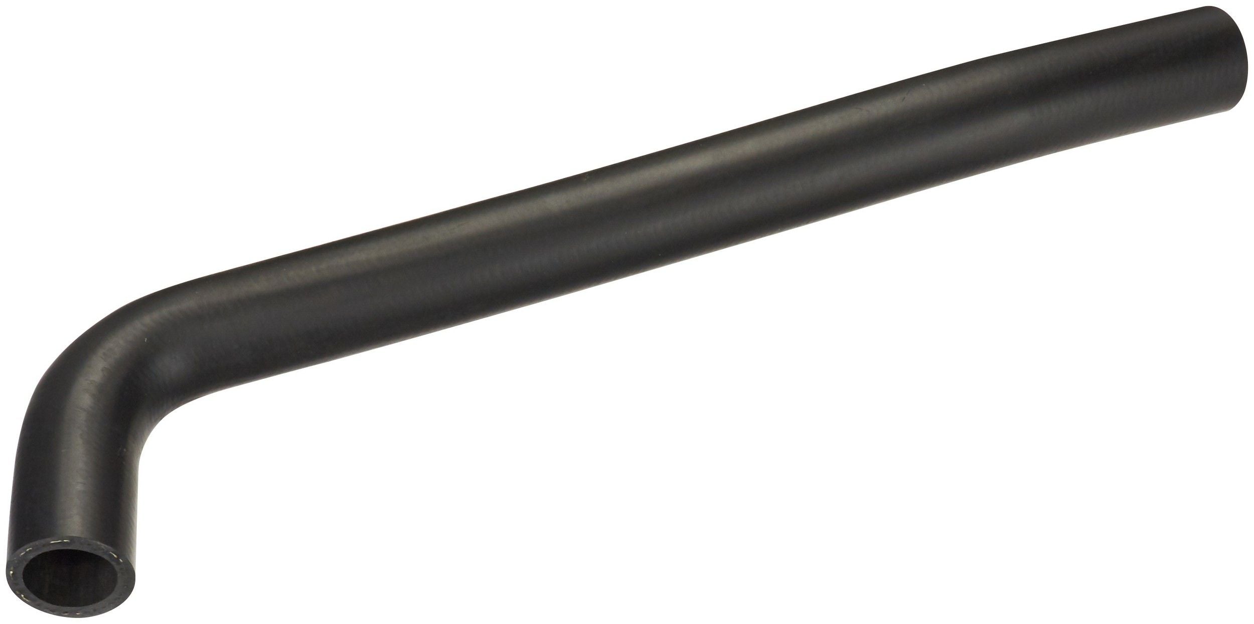 Spectra Premium FUEL FILLER HOSE FNH160