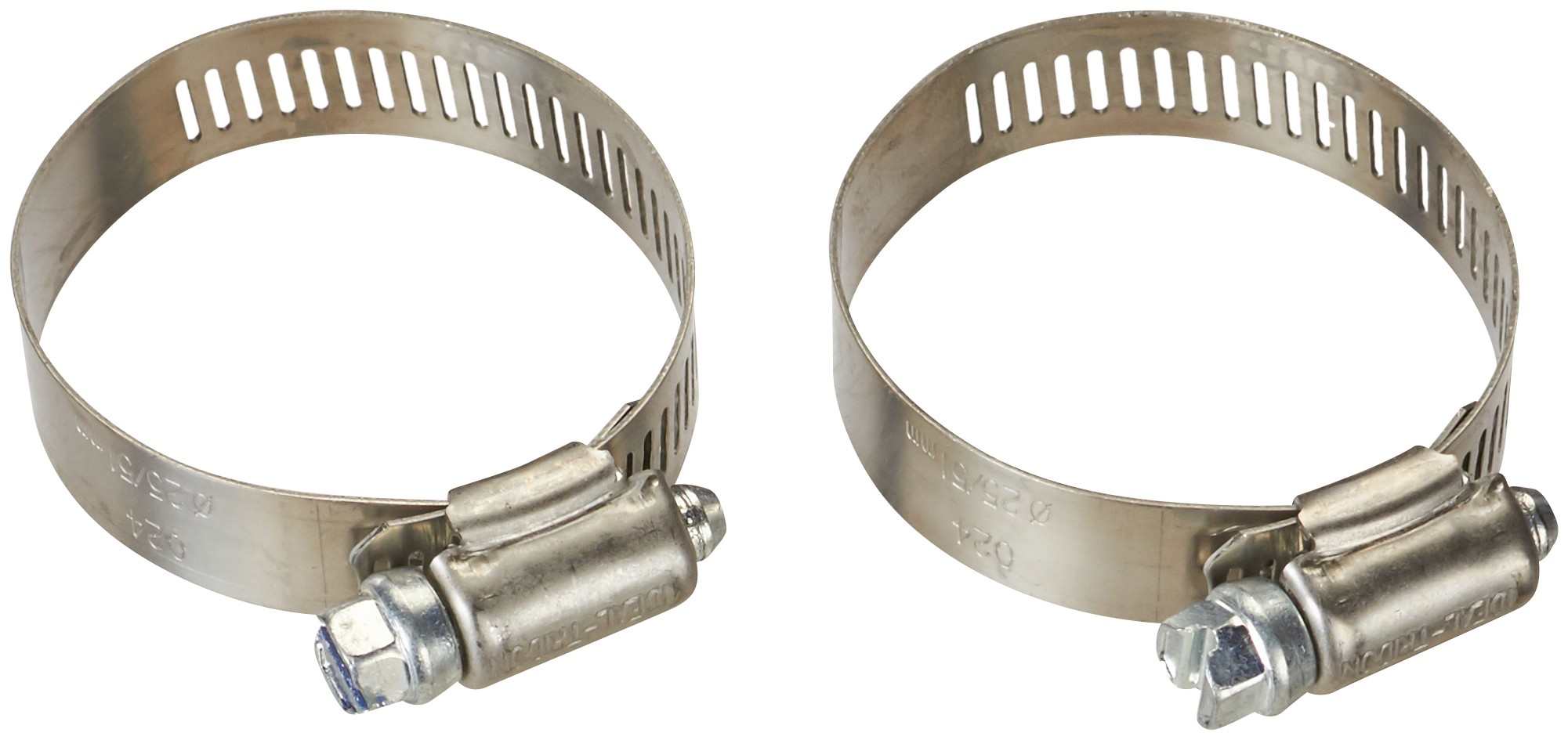 Spectra Premium FUEL FILLER HOSE FNH161