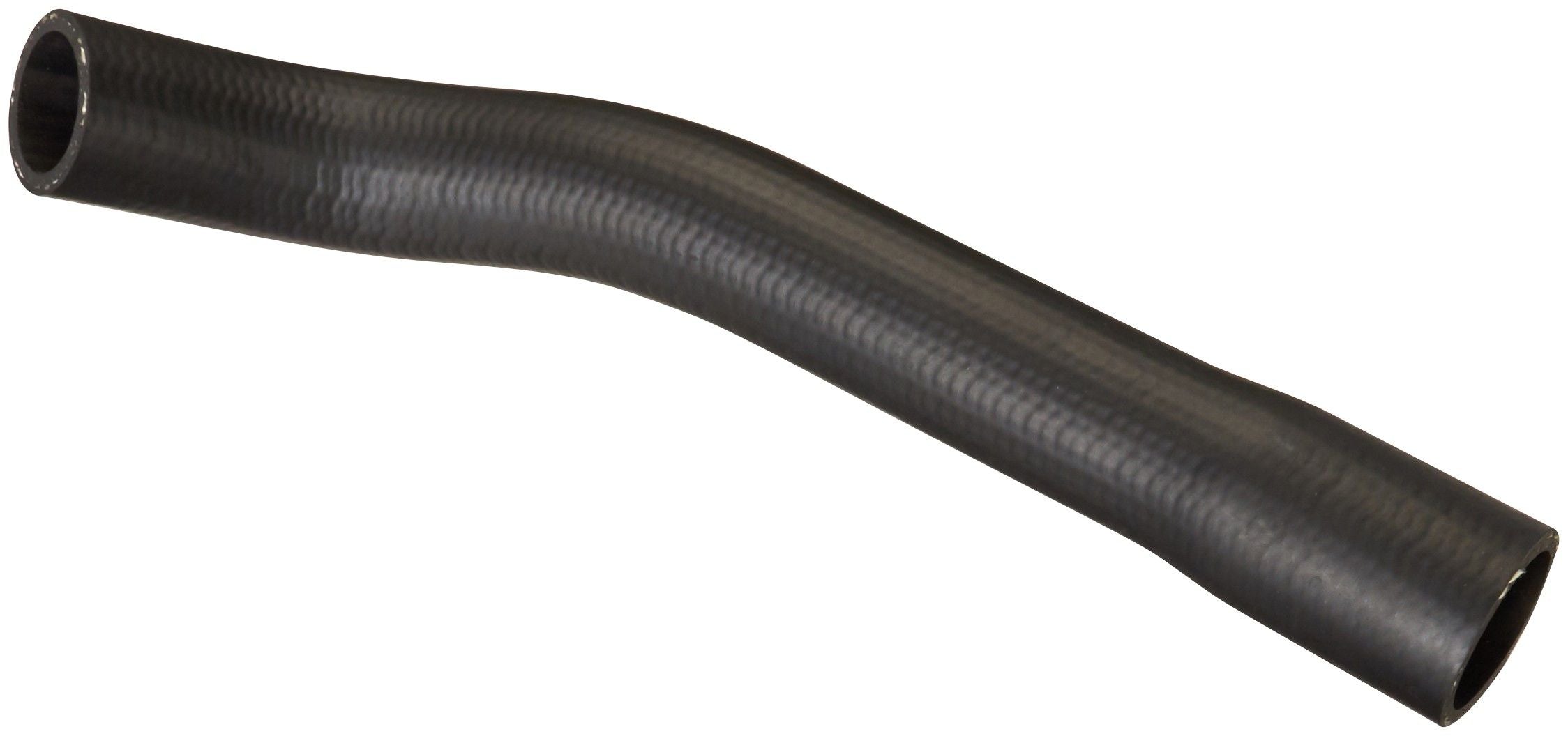 Spectra Premium FUEL FILLER HOSE FNH161
