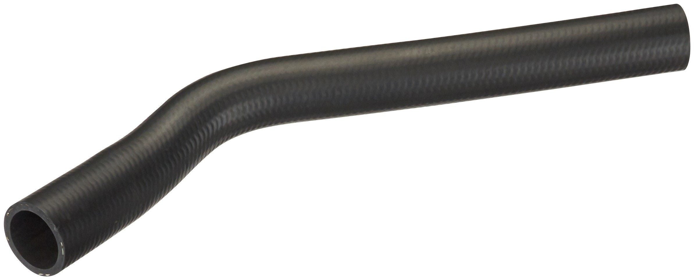 Spectra Premium FUEL FILLER HOSE FNH162