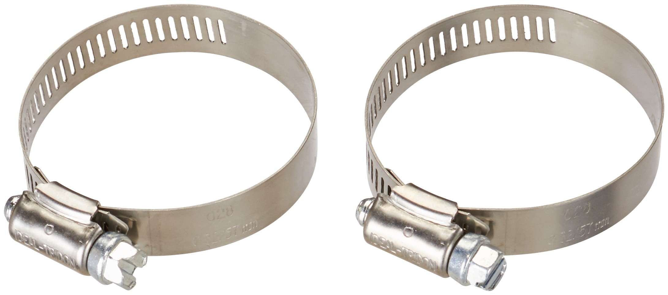 Spectra Premium Fuel Filler Hose FNH164