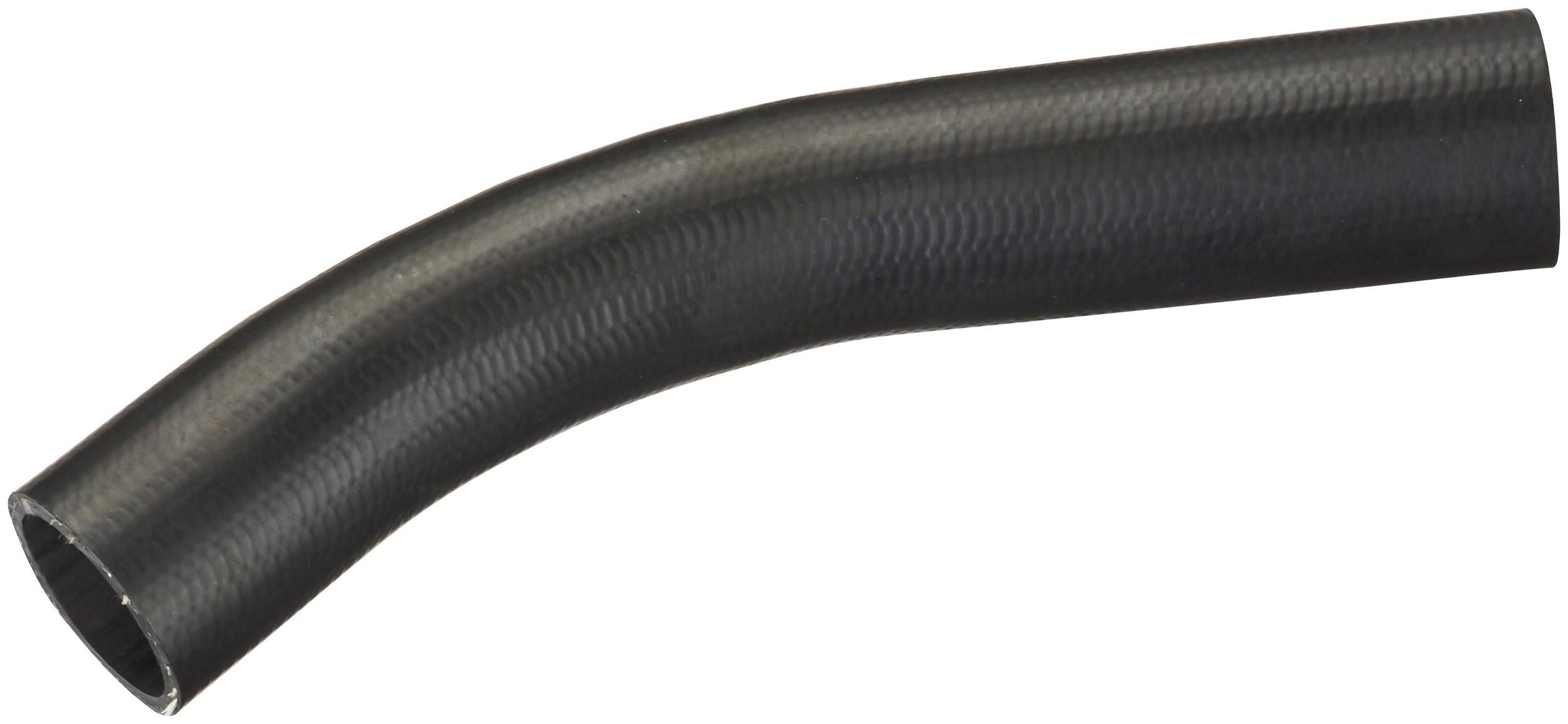 Spectra Premium FUEL FILLER HOSE FNH167