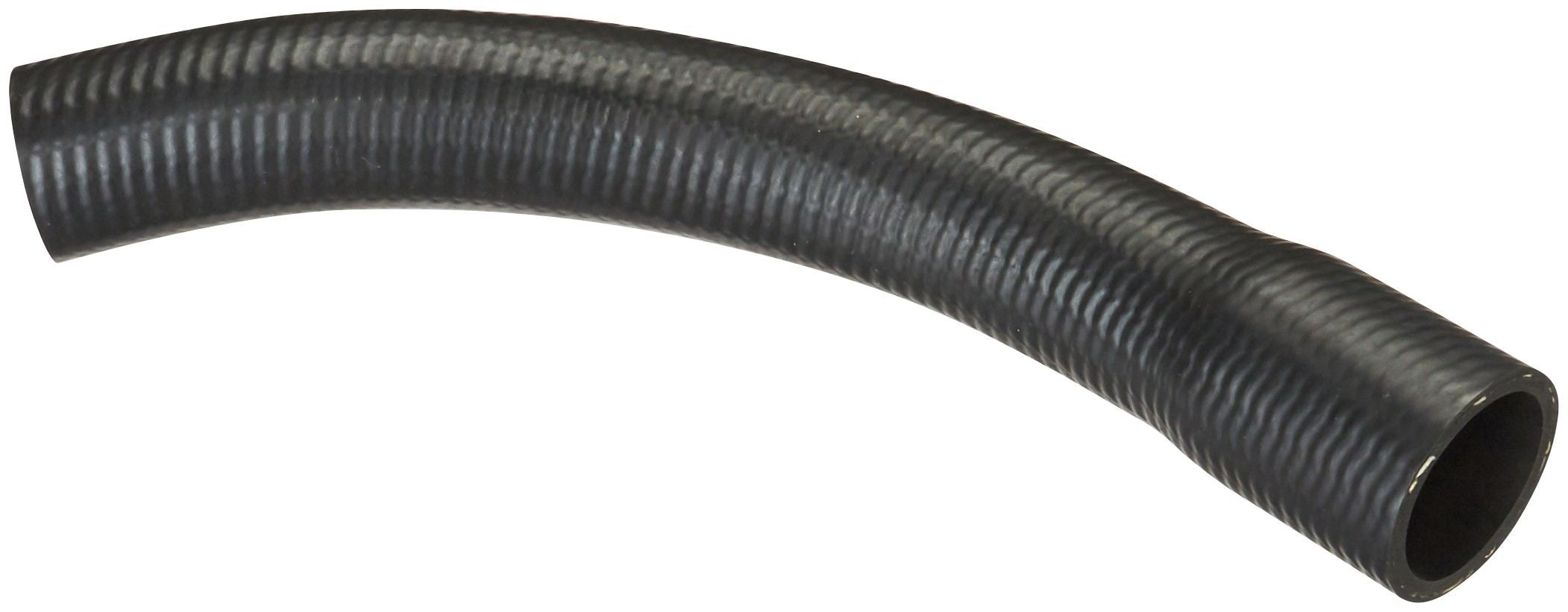 Spectra Premium Fuel Filler Hose FNH170
