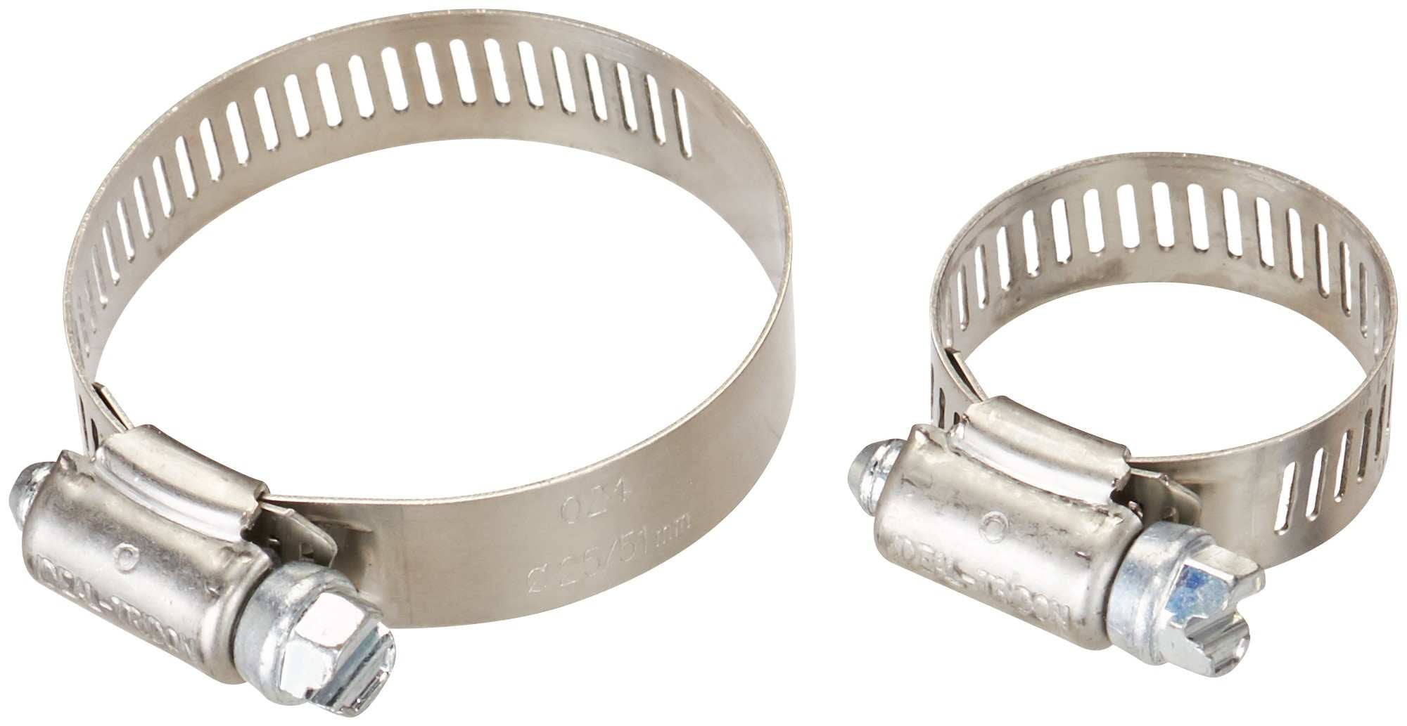 Spectra Premium FUEL FILLER HOSE FNH172