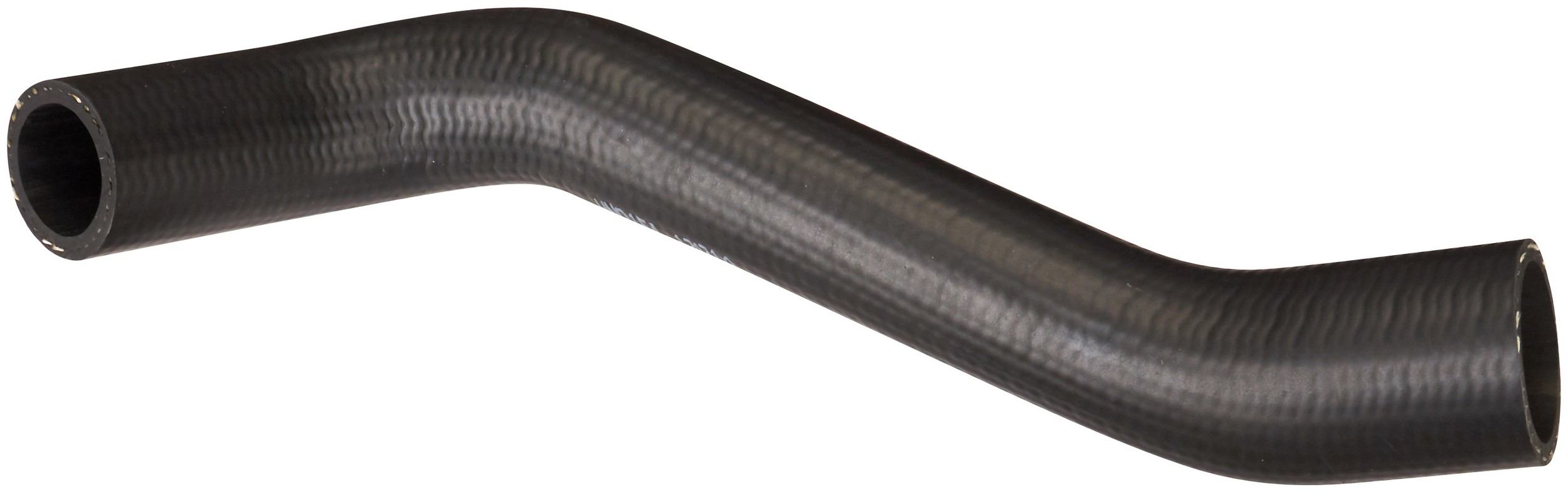 Spectra Premium FUEL FILLER HOSE FNH172