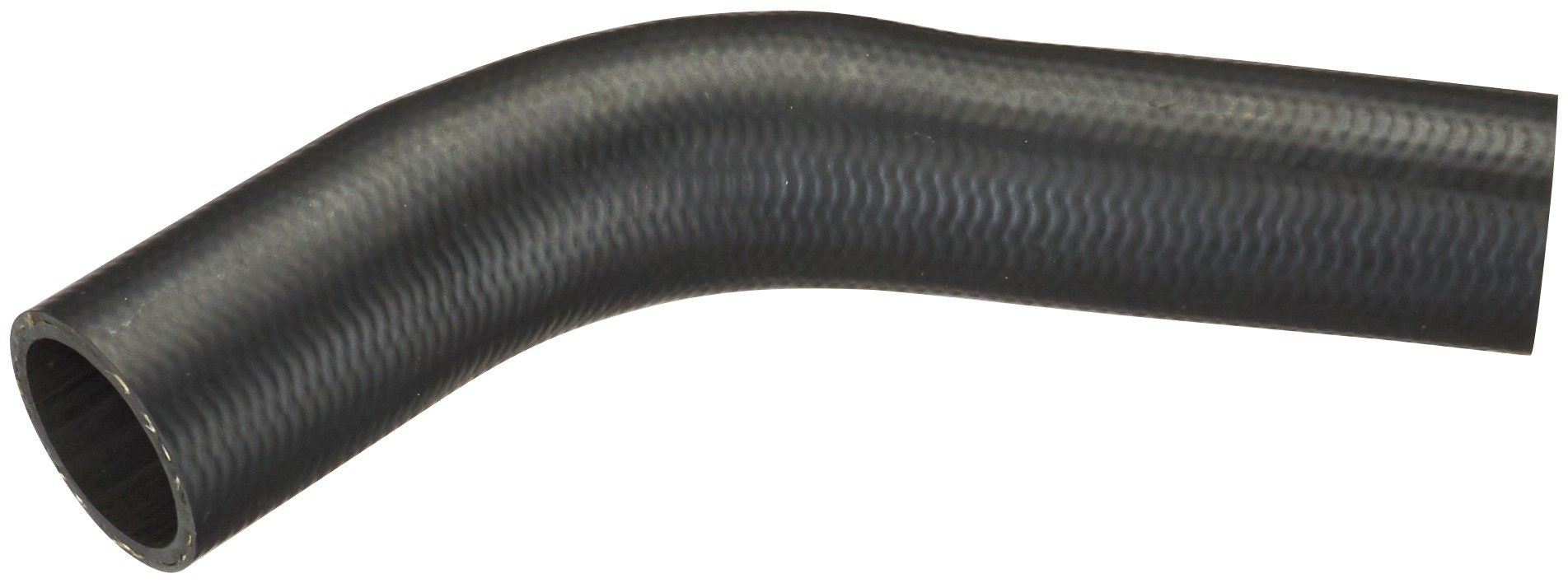 Spectra Premium FUEL FILLER HOSE FNH173