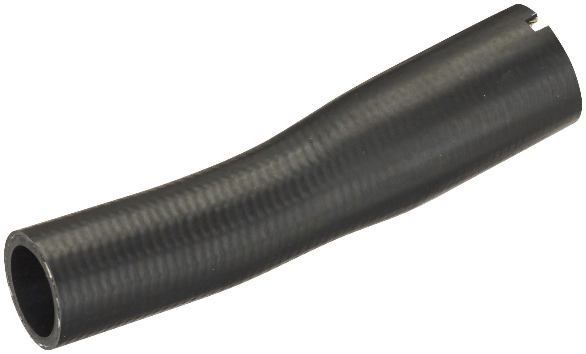Spectra Premium FUEL FILLER HOSE FNH176
