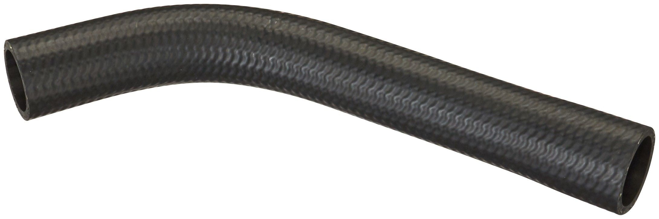 Spectra Premium FUEL FILLER HOSE FNH181