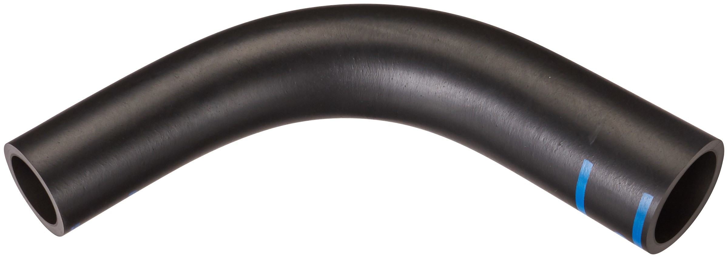 Spectra Premium FUEL FILLER HOSE FNH183