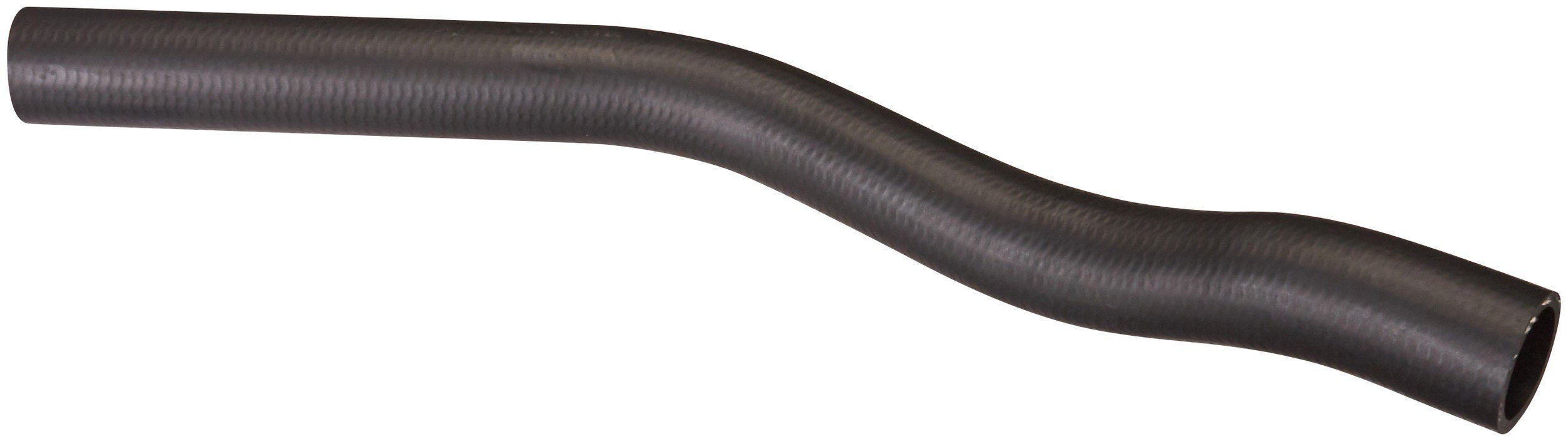 Spectra Premium FUEL FILLER HOSE FNH188